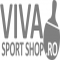VivaSportShop