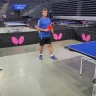 Herr Mihai
