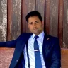 Abdul Manan