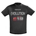 Click pe imagine pentru versiune mai mare. 

Nume:	t-shirt_evolution.jpg 
Afișări:	217 
Mărime:	24,1 KB 
ID:	775976