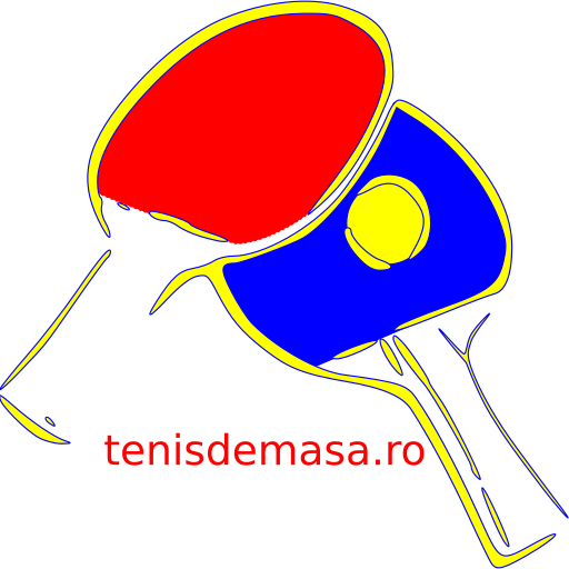 tenisdemasa.ro