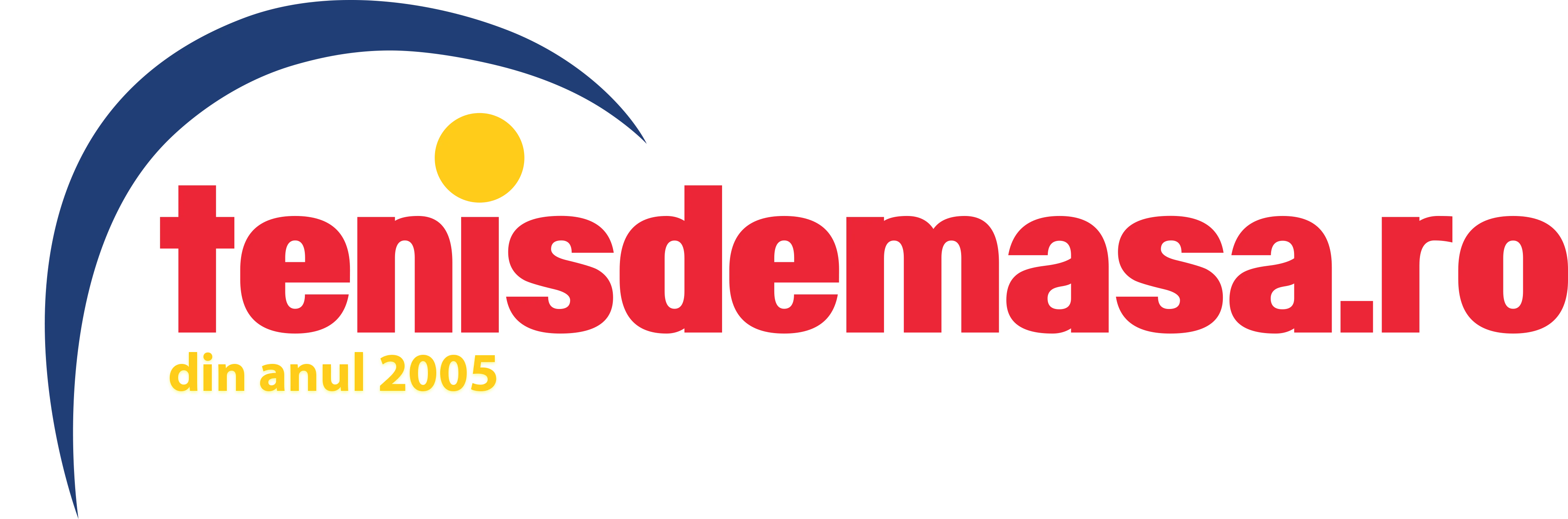 Comunitatea pasionaților de tenis de masă