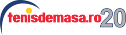 Comunitatea pasionaților de tenis de masă