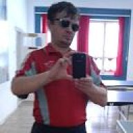 GigiC