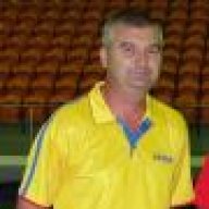 Aurel Fratea