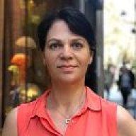 Rodica Boitoș