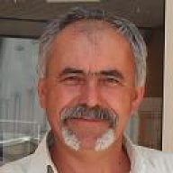 KONSTANTIN