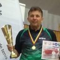 Florin DFL