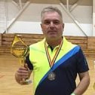 danutel