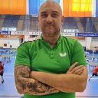 Matei Alin