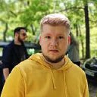 Mihai03