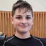 Alexstefan