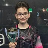 Adrian Bendescu