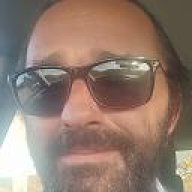Ciprian T
