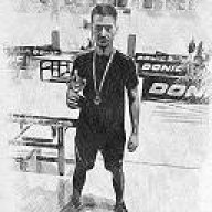 Vasiliu Bogdan