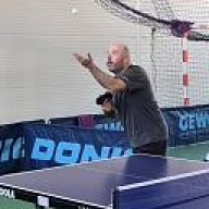 Radu Cosmin