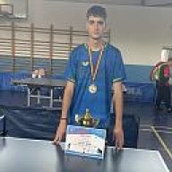 adrianhutina