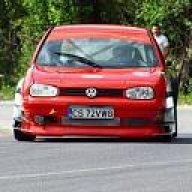 padurean.mircea