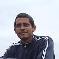 vasco