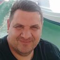 stanciusilviu