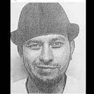 jhon