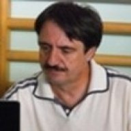 Dan2
