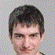 Bogdan Sandu