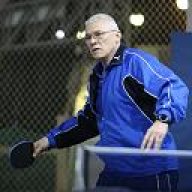 Radu Serban