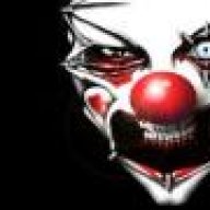 edi_tennis