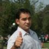 ovidiu76