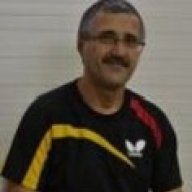 mihais mioveni