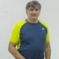 Cornel 67