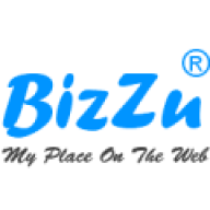 BizZu