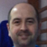 danjan