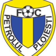 Brulea Petre