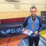 stelian