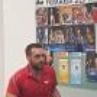 ovidiu t