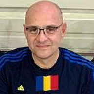 Marian Bogdan