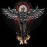 AngelOfRetribution