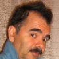 Sasaran Mircea