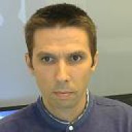 Andrei - Doru Pata