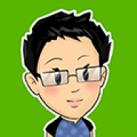 Tzupy