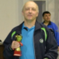 Adrian Marandici