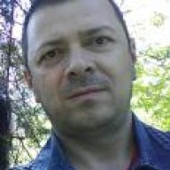 vio.m