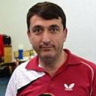 Nicu Constantin
