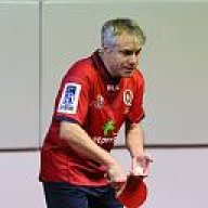 GeorgeDospinescu
