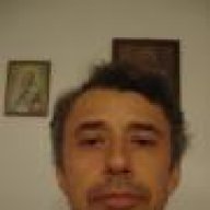 ConstantinS