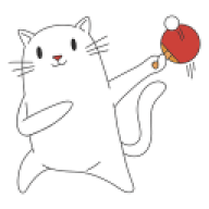 TableTennis