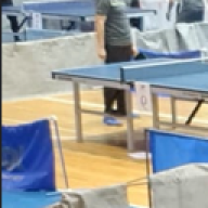 Dragos Sorin Anton