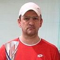 Catalin H